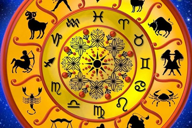 Тиждень можливостей та перспектив: гороскоп для всіх знаків на 17-23 травня