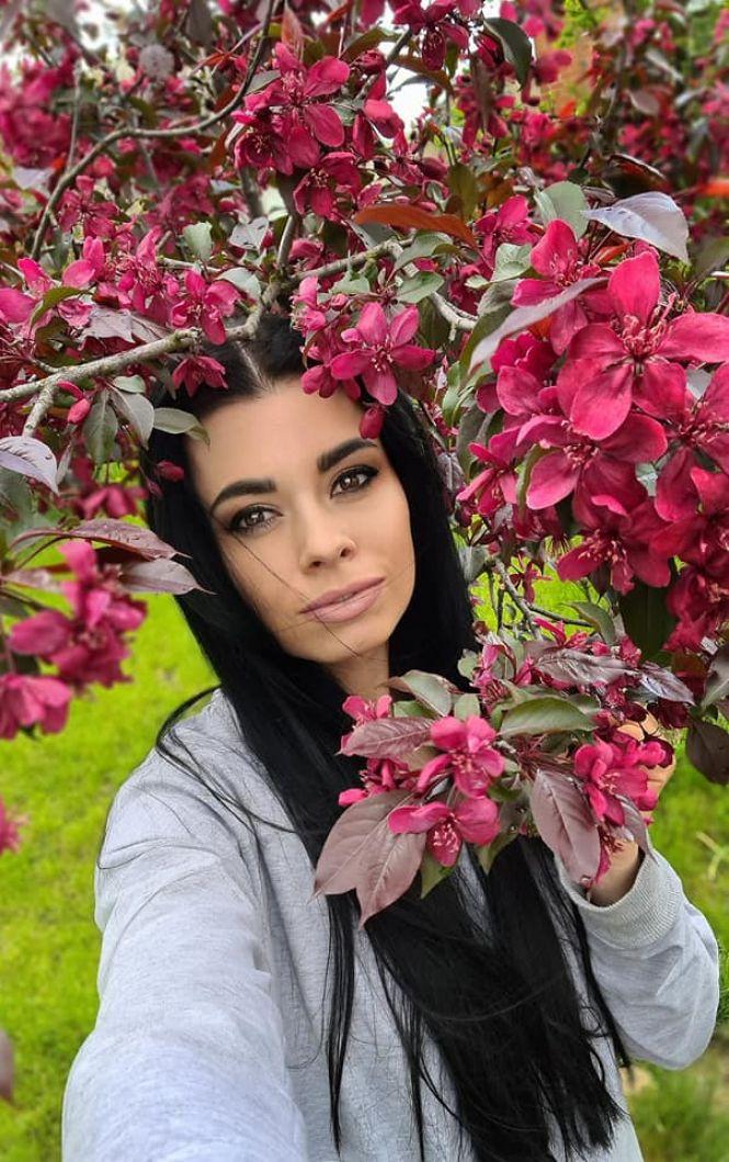 Новини Вінниці - фото з Бестселери та нішеві аромати. Якими парфумами користуються знані вінничани?