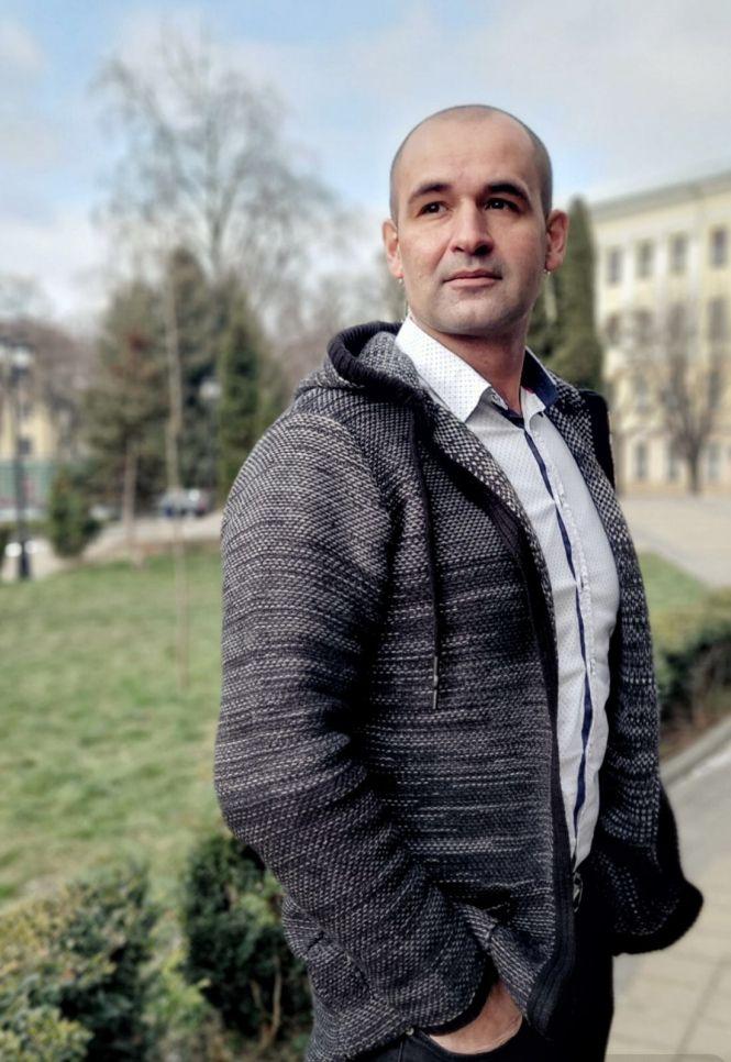 Новини Тернополя - фото з Сил на них немає, чотири рази мене топили! Як приборкати проблемних сусідів – поради експертів