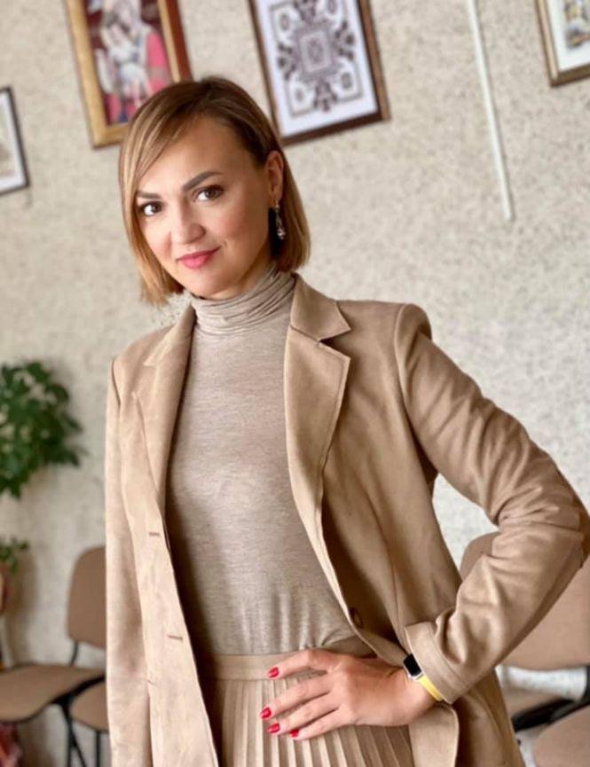 Новини Вінниці - фото з Бестселери та нішеві аромати. Якими парфумами користуються знані вінничани?