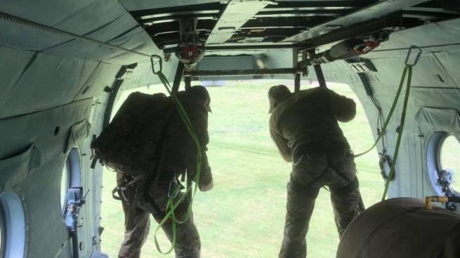 Немає опису світлини.