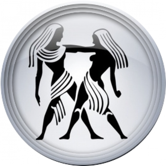 Гороскоп на травень 2021 для всіх знаків зодіаку