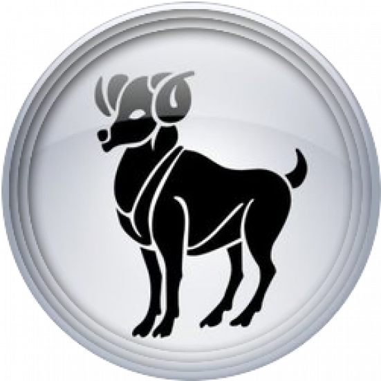 Гороскоп на травень 2021 для всіх знаків зодіаку