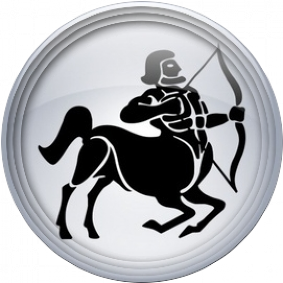 Гороскоп на травень 2021 для всіх знаків зодіаку