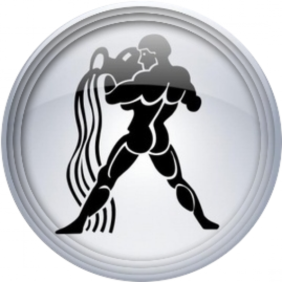 Гороскоп на травень 2021 для всіх знаків зодіаку