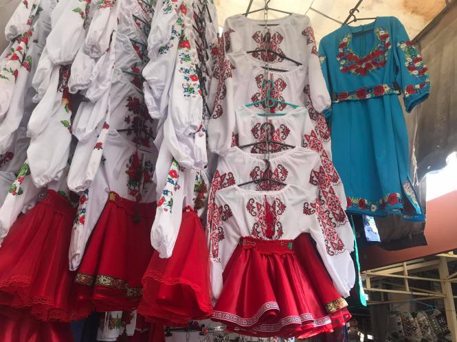 Нет описания.