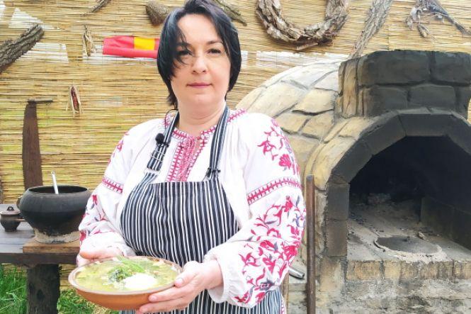 Новини Хмельницького - фото з Святий Дунстан знову збирає дітей та дорослих на середньовічний фестиваль (Новини компаній)