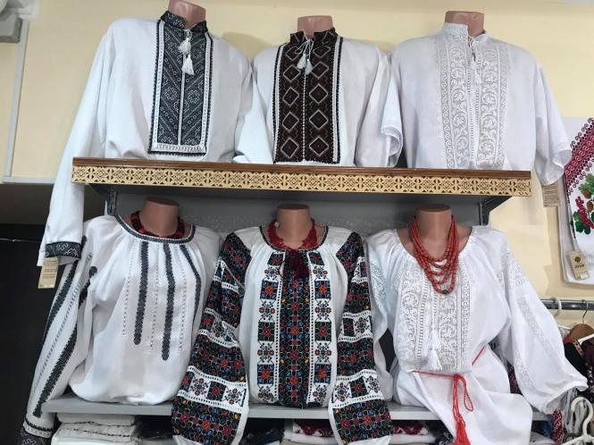 Нет описания.