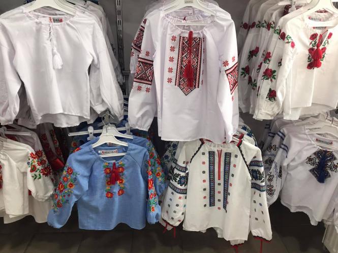 Нет описания.
