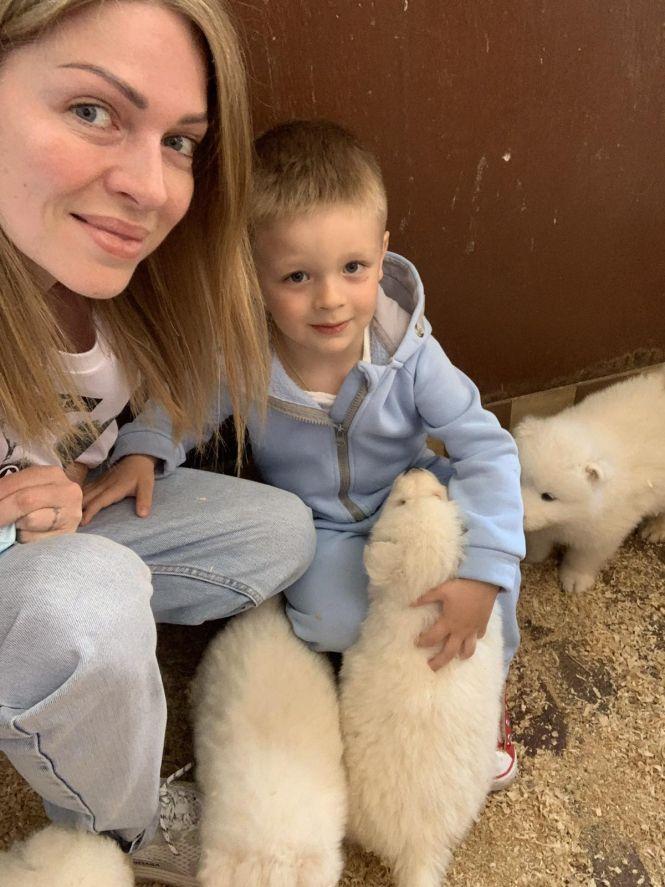 Новини Вінниці - фото з Щасливі разом! Яна Глущенко і Олег Збаращук – про річницю в Одесі і незабутні дні у Вінниці