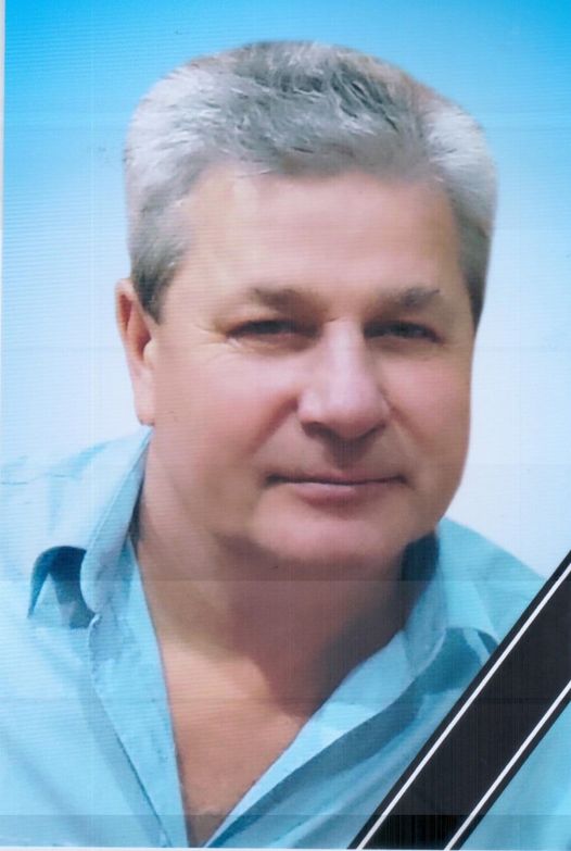 На зображенні може бути: 1 особа