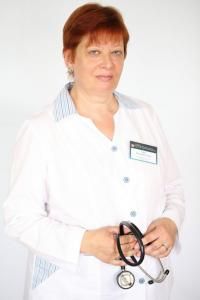 Новини Тернополя - фото з Склали рейтинг сімейних лікарів Тернополя. У кого пацієнтів найбільше, а до кого ще можна записатися?