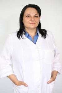 Новини Тернополя - фото з Склали рейтинг сімейних лікарів Тернополя. У кого пацієнтів найбільше, а до кого ще можна записатися?