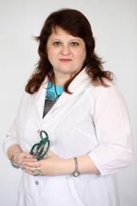 Новини Тернополя - фото з Склали рейтинг сімейних лікарів Тернополя. У кого пацієнтів найбільше, а до кого ще можна записатися?