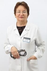 Новини Тернополя - фото з Склали рейтинг сімейних лікарів Тернополя. У кого пацієнтів найбільше, а до кого ще можна записатися?