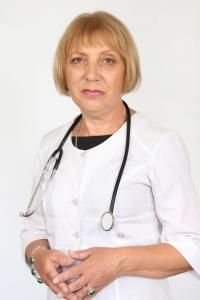 Новини Тернополя - фото з Склали рейтинг сімейних лікарів Тернополя. У кого пацієнтів найбільше, а до кого ще можна записатися?