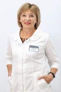 Новини Тернополя - фото з Склали рейтинг сімейних лікарів Тернополя. У кого пацієнтів найбільше, а до кого ще можна записатися?