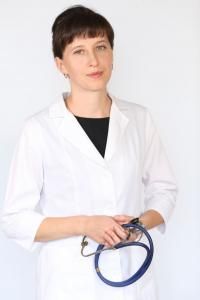 Новини Тернополя - фото з Склали рейтинг сімейних лікарів Тернополя. У кого пацієнтів найбільше, а до кого ще можна записатися?