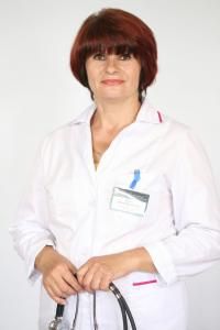 Новини Тернополя - фото з Склали рейтинг сімейних лікарів Тернополя. У кого пацієнтів найбільше, а до кого ще можна записатися?