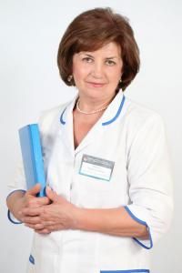 Новини Тернополя - фото з Склали рейтинг сімейних лікарів Тернополя. У кого пацієнтів найбільше, а до кого ще можна записатися?