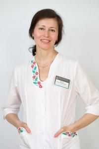 Новини Тернополя - фото з Склали рейтинг сімейних лікарів Тернополя. У кого пацієнтів найбільше, а до кого ще можна записатися?