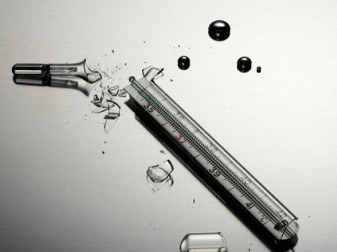 Новини Хмельницького - фото з Дезінфекція професійним озонатором доступна на автомийці «Delfin» (Новини компаній)