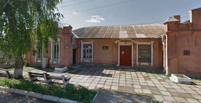 Новини Козятина - фото з У пішохідний маршрут «Білі гори Вінниччини» включили туристичні об’єкти Козятинщини. Які?