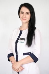 Новини Тернополя - фото з Склали рейтинг сімейних лікарів Тернополя. У кого пацієнтів найбільше, а до кого ще можна записатися?