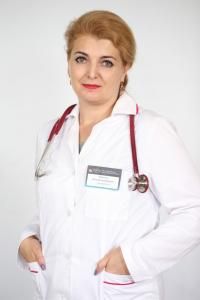 Новини Тернополя - фото з Склали рейтинг сімейних лікарів Тернополя. У кого пацієнтів найбільше, а до кого ще можна записатися?