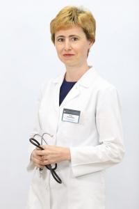 Новини Тернополя - фото з Склали рейтинг сімейних лікарів Тернополя. У кого пацієнтів найбільше, а до кого ще можна записатися?