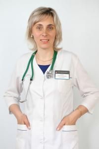 Новини Тернополя - фото з Склали рейтинг сімейних лікарів Тернополя. У кого пацієнтів найбільше, а до кого ще можна записатися?