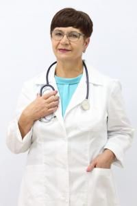 Новини Тернополя - фото з Склали рейтинг сімейних лікарів Тернополя. У кого пацієнтів найбільше, а до кого ще можна записатися?