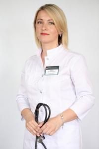 Новини Тернополя - фото з Склали рейтинг сімейних лікарів Тернополя. У кого пацієнтів найбільше, а до кого ще можна записатися?