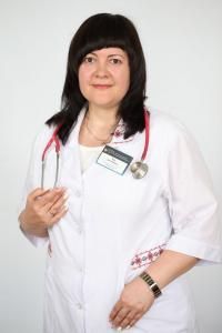 Новини Тернополя - фото з Склали рейтинг сімейних лікарів Тернополя. У кого пацієнтів найбільше, а до кого ще можна записатися?