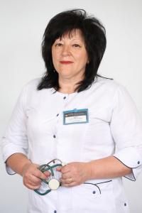 Новини Тернополя - фото з Склали рейтинг сімейних лікарів Тернополя. У кого пацієнтів найбільше, а до кого ще можна записатися?