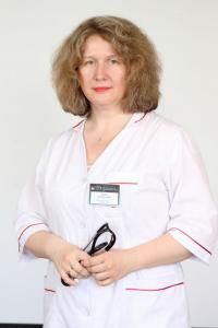 Новини Тернополя - фото з Склали рейтинг сімейних лікарів Тернополя. У кого пацієнтів найбільше, а до кого ще можна записатися?