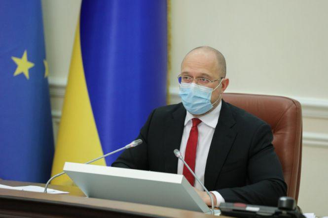 Новини Вінниці - фото з Тепловикам перекрили газ. Скільки часу Вінниця буде без гарячої води?