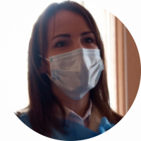 Новини Вінниці - фото з «Народжені у вишиванці»: малюкам у пологовому подарували традиційні вишиті сорочки