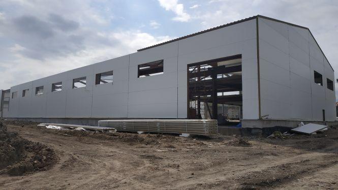 Новини Тернополя - фото з Скільки ще потерпати від дводенної засухи у кранах? Коли запрацює станція знезалізнення за 8 млн Євро