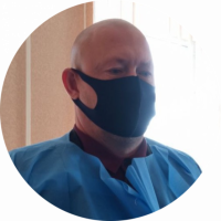 Новини Вінниці - фото з «Народжені у вишиванці»: малюкам у пологовому подарували традиційні вишиті сорочки