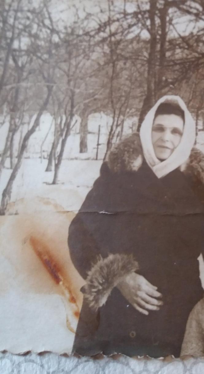 Немає опису.