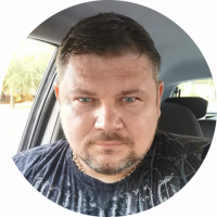 Новини Вінниці - фото з Подарунок із сенсом: який сюрприз підготував відомий водій караоке-таксі Ілону Маску