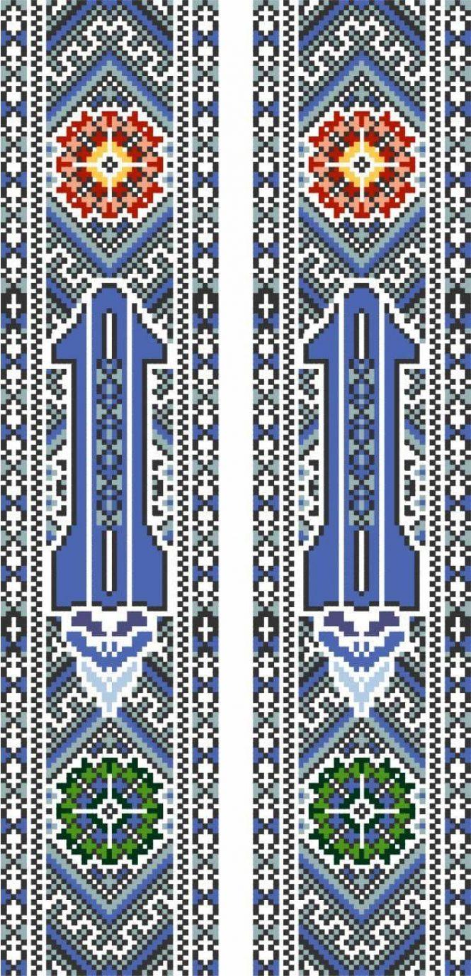 Новини Вінниці - фото з Подарунок із сенсом: який сюрприз підготував відомий водій караоке-таксі Ілону Маску