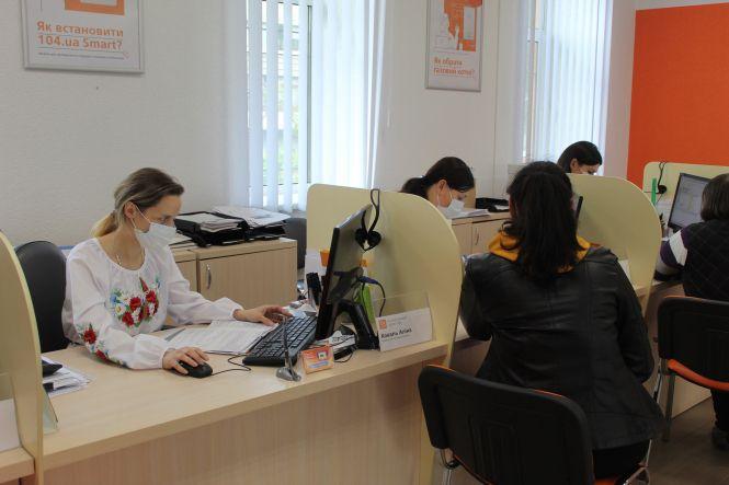 Новини Козятина - фото з Фото дня: козятинчани у вишиванках