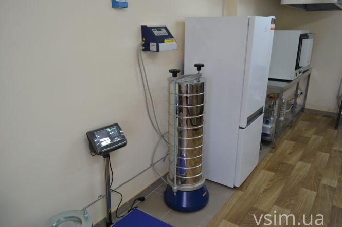 Новини Хмельницького - фото з Контроль за якістю ремонтів доріг у Хмельницькому: як було раніше та що зміниться (ФОТО)