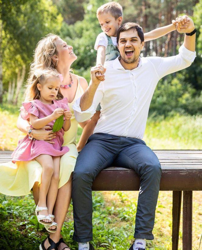 Новини Вінниці - фото з Олімпійська слава Вінниччини: де тепер і чим займаються наші чемпіони?
