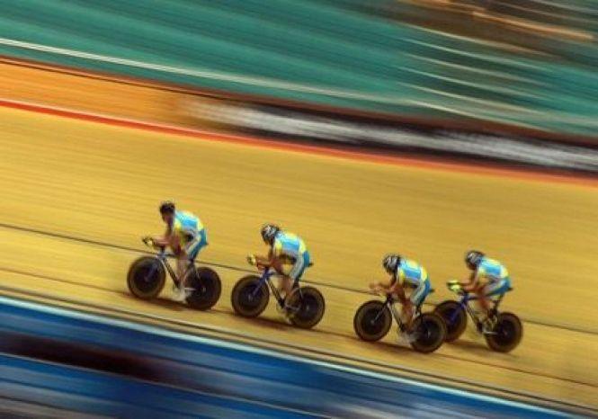 Новини Вінниці - фото з Олімпійська слава Вінниччини: де тепер і чим займаються наші чемпіони?