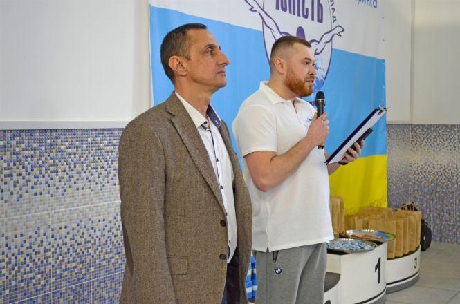 Новини Вінниці - фото з Олімпійська слава Вінниччини: де тепер і чим займаються наші чемпіони?