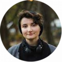 Новини Вінниці - фото з Екопікнік: скільки коштує бути свідомим на природі?