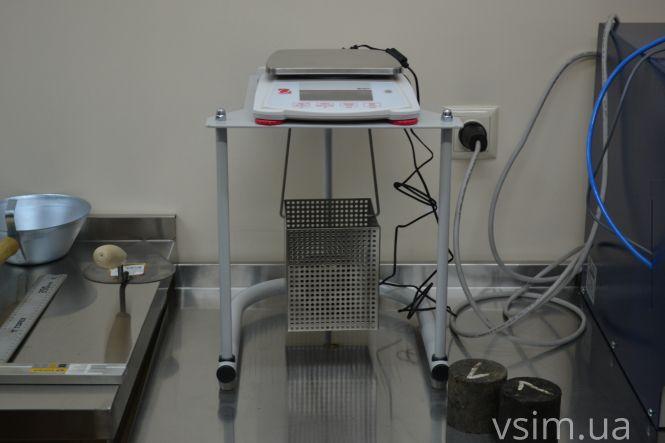 Новини Хмельницького - фото з Контроль за якістю ремонтів доріг у Хмельницькому: як було раніше та що зміниться (ФОТО)